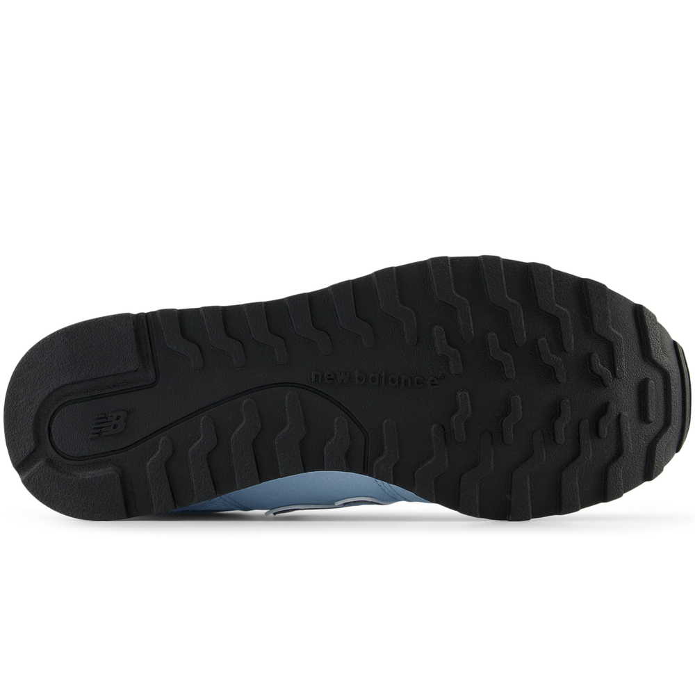 Buty damskie New Balance GW500MF2 - niebieskie