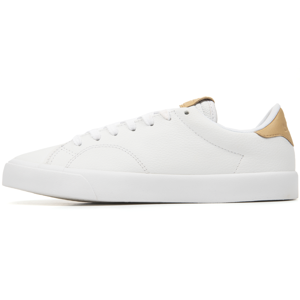 Buty New Balance CT210WPC - białe