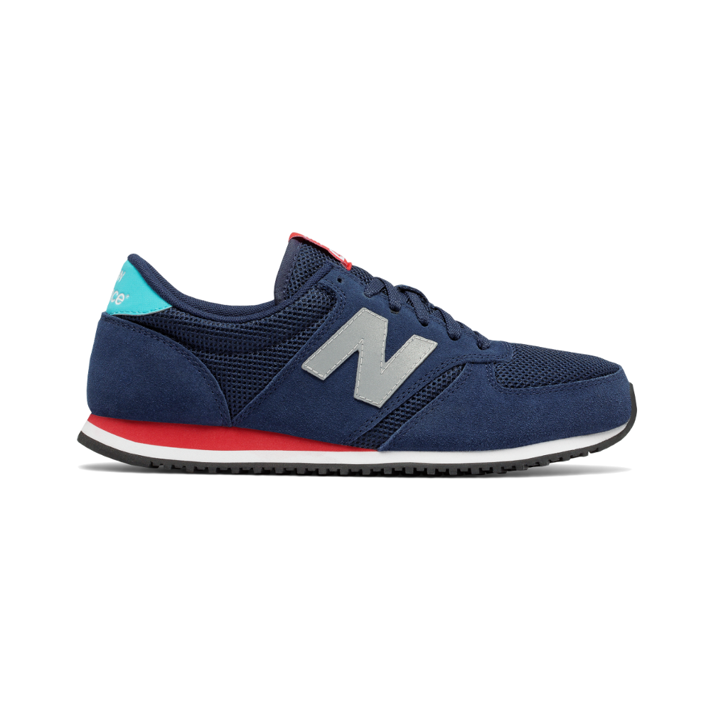 New Balance U420NST