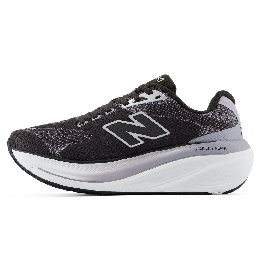 Buty damskie New Balance Fresh Foam 860 v15 W86015X – czarne