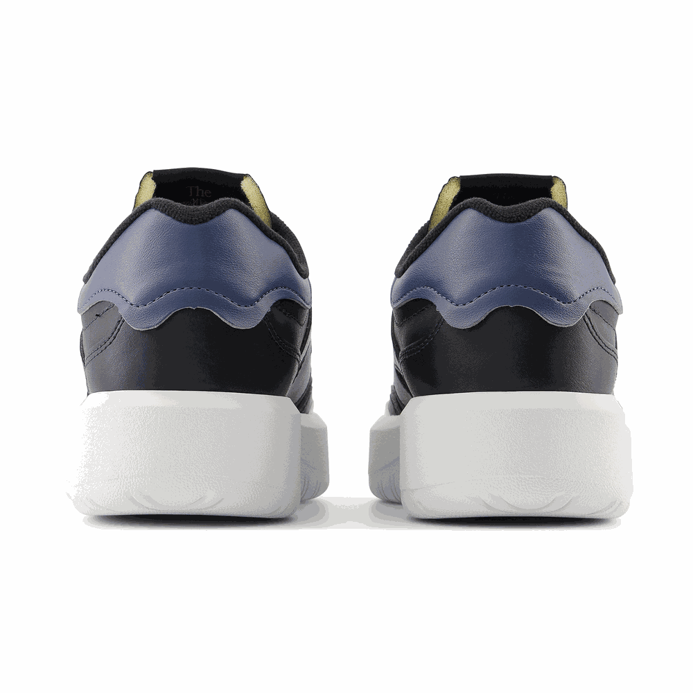 Buty damskie New Balance CT302LM – czarne