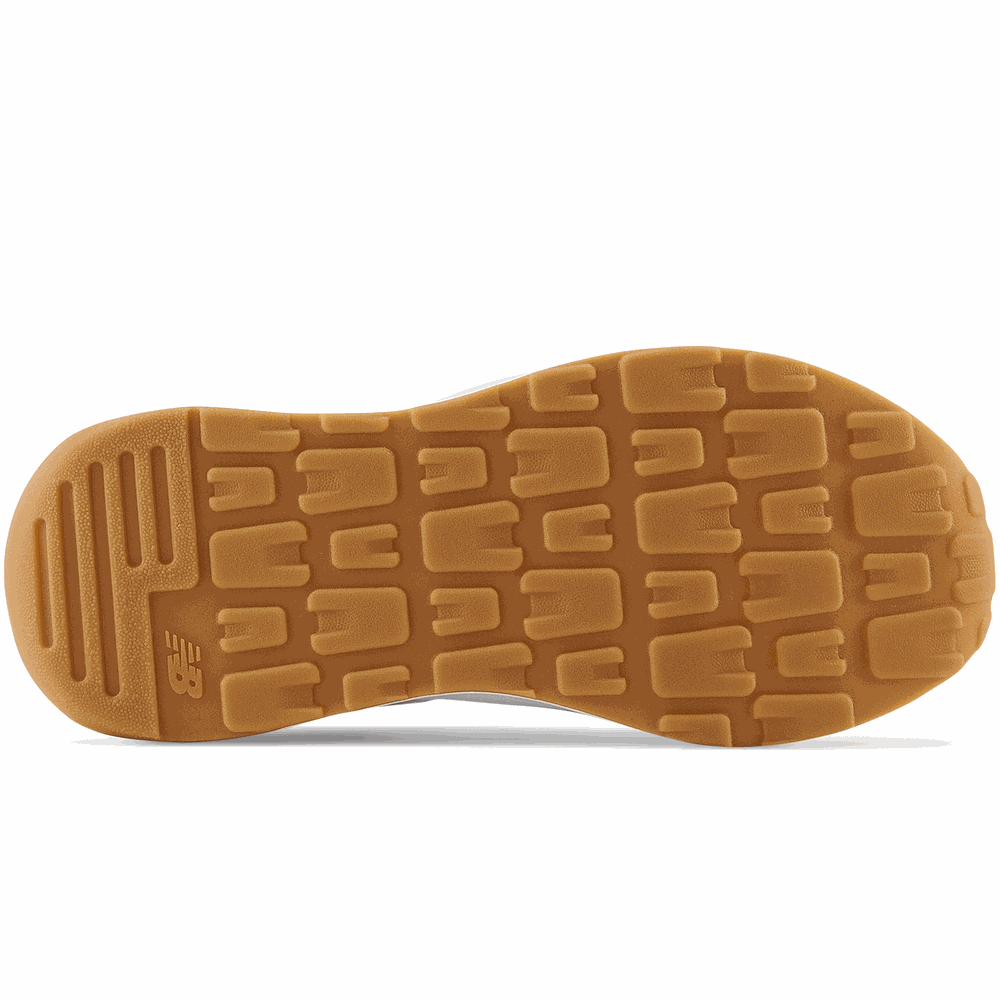 Buty dziecięce New Balance PV5740PS – multikolor