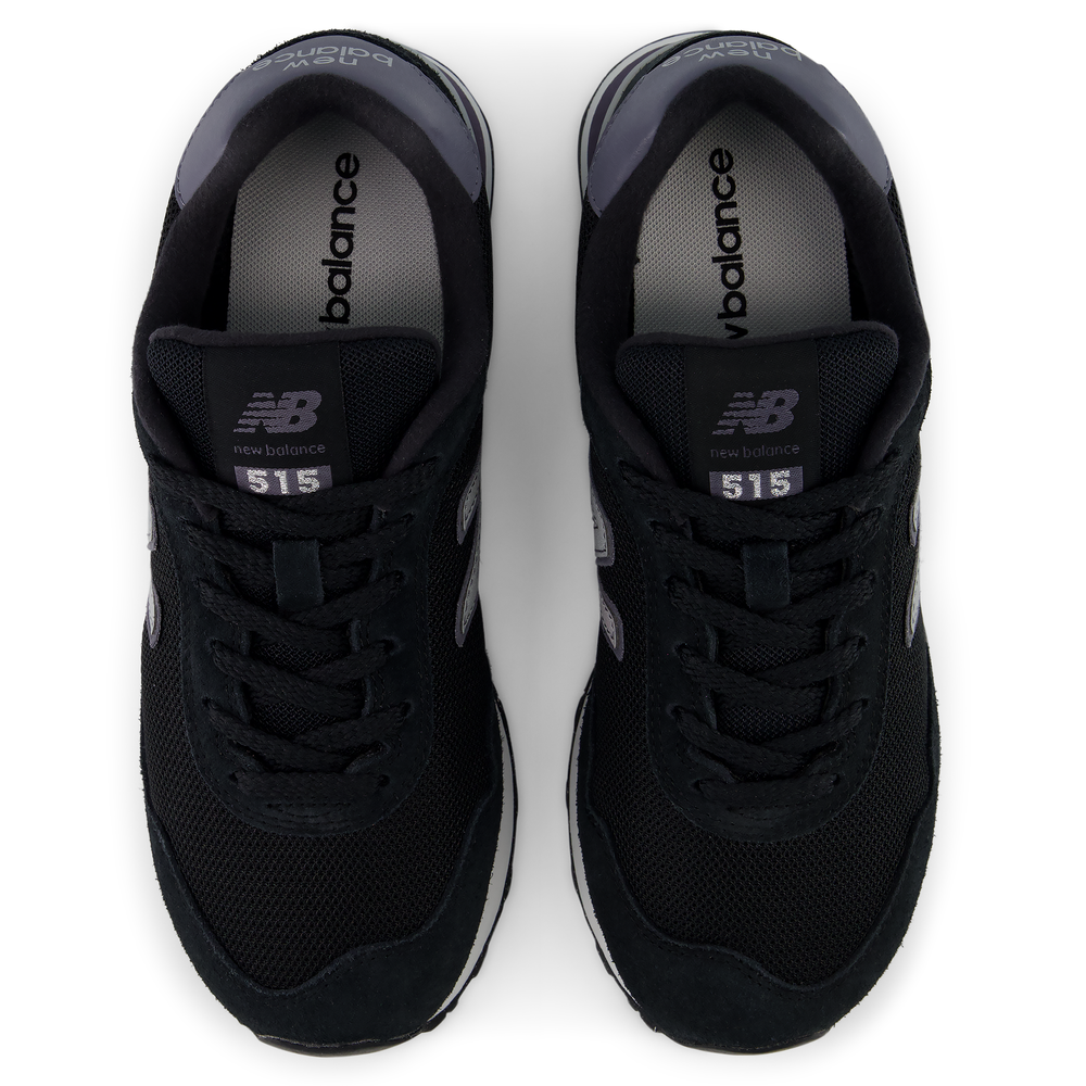 Buty damskie New Balance W5159O1 – czarne