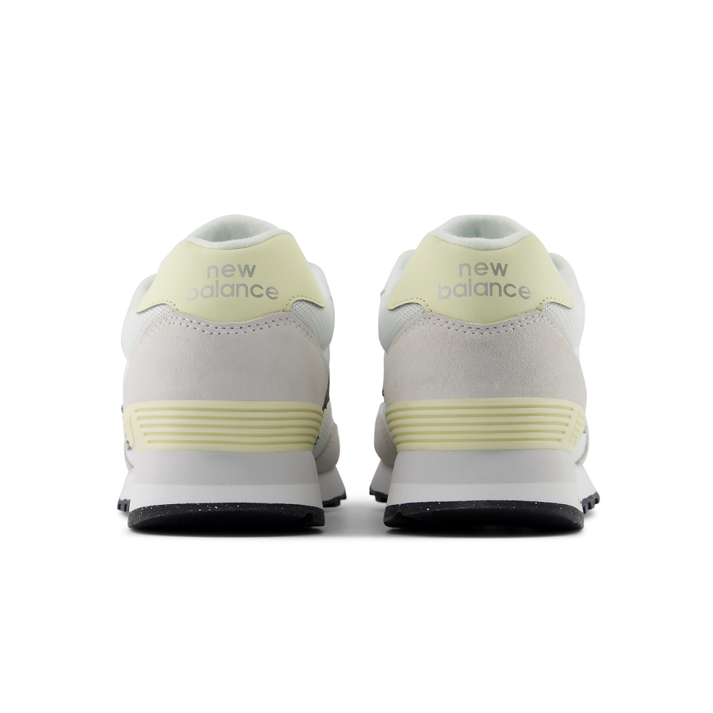 Buty damskie New Balance W51550B – szare
