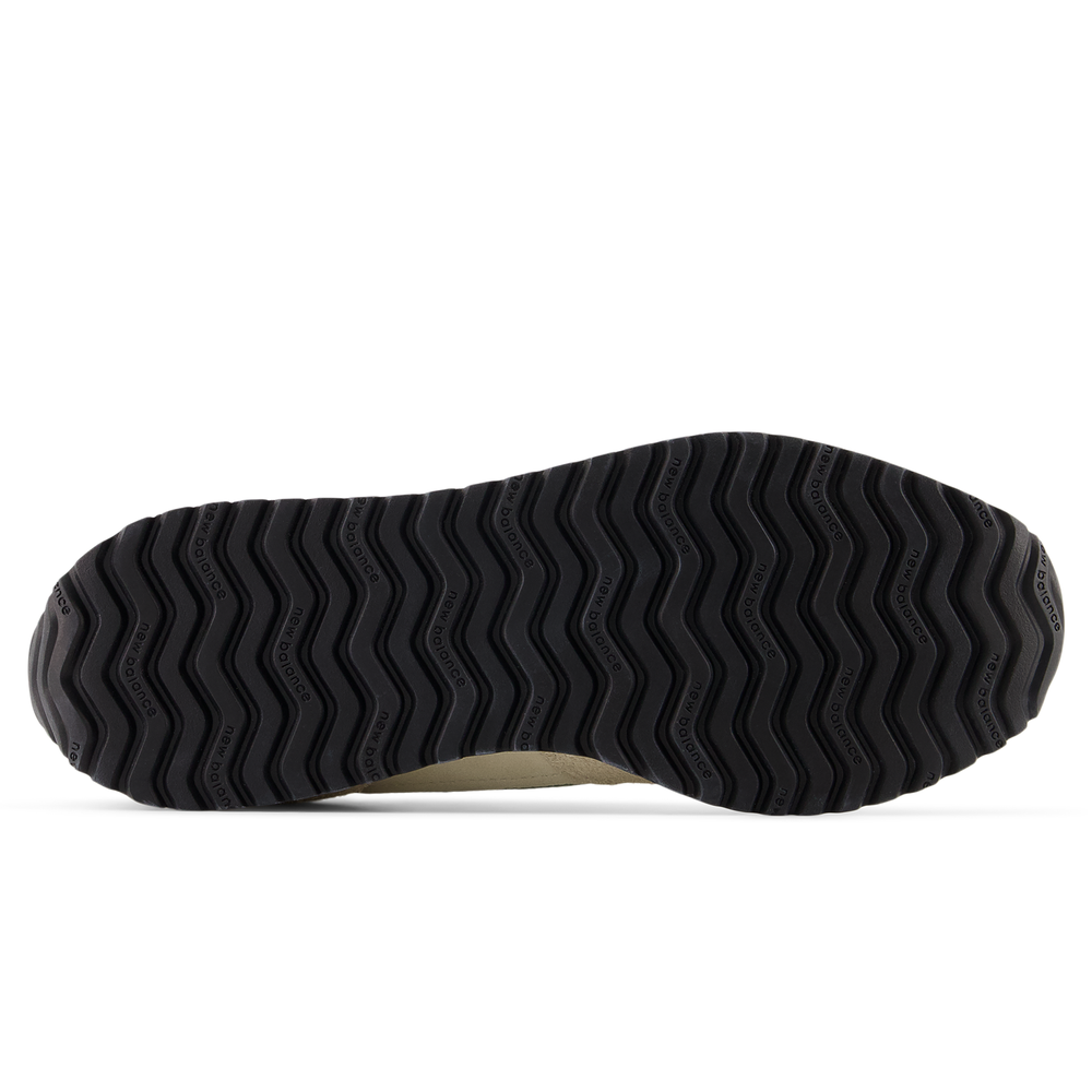 Buty unisex New Balance U3274FO – zielone