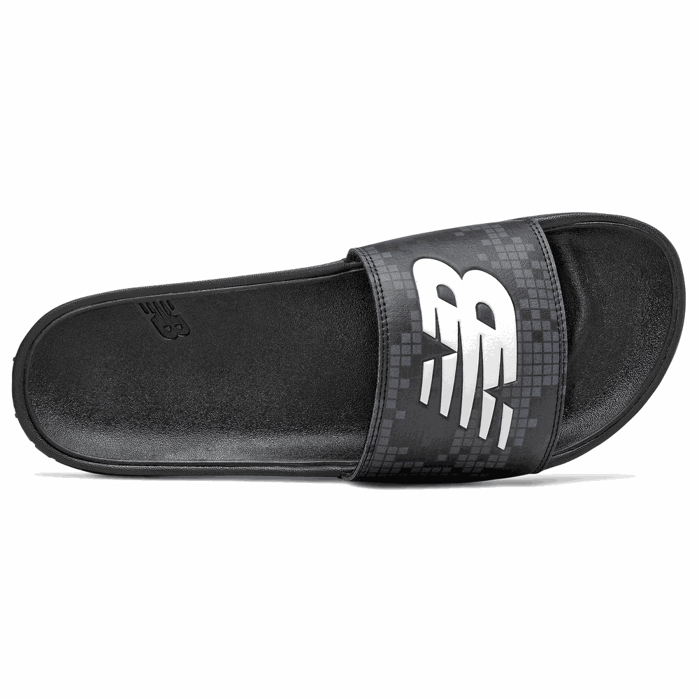 New Balance SMF200BW