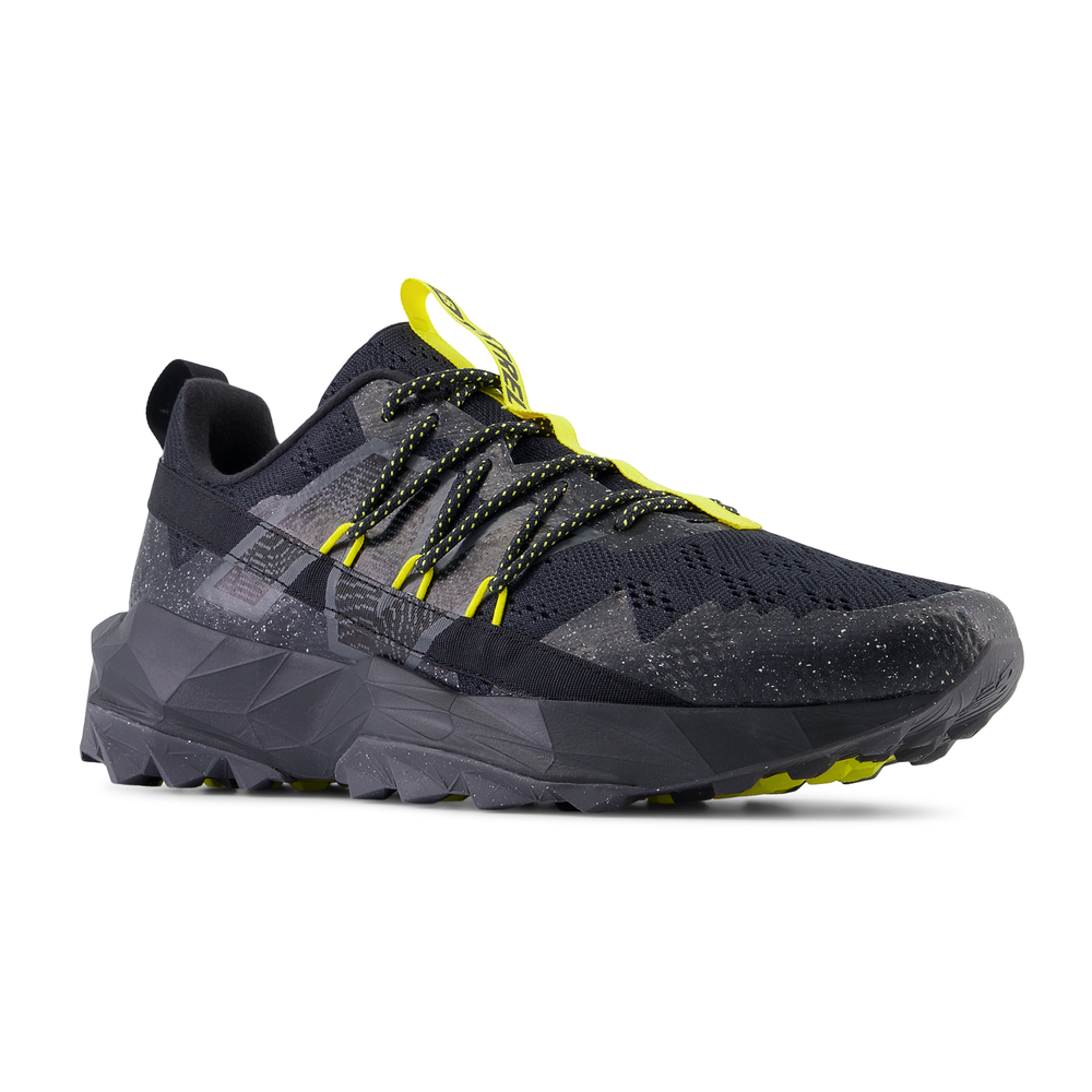 Buty męskie New Balance DynaSoft Tektrel MTTTRLO1 – czarne