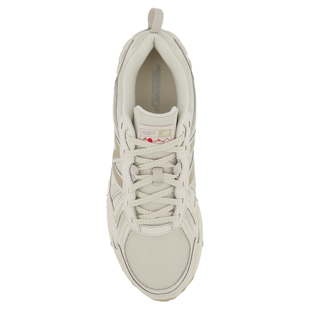 Buty męskie New Balance MT410KS5 – beżowa