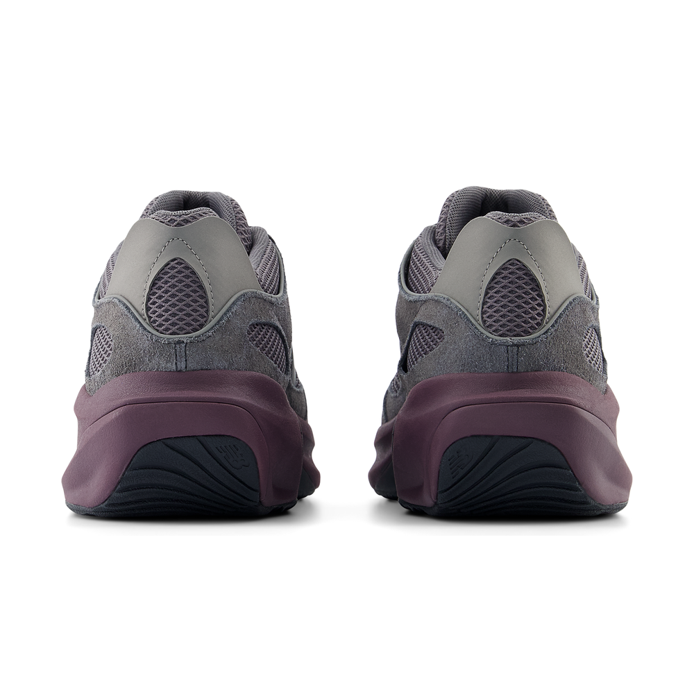 Buty unisex New Balance WRPD RUNNER UWRPDFRF – fioletowe