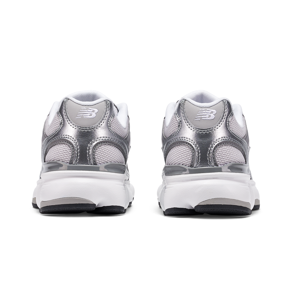 Buty damskie New Balance W6037JY – szare