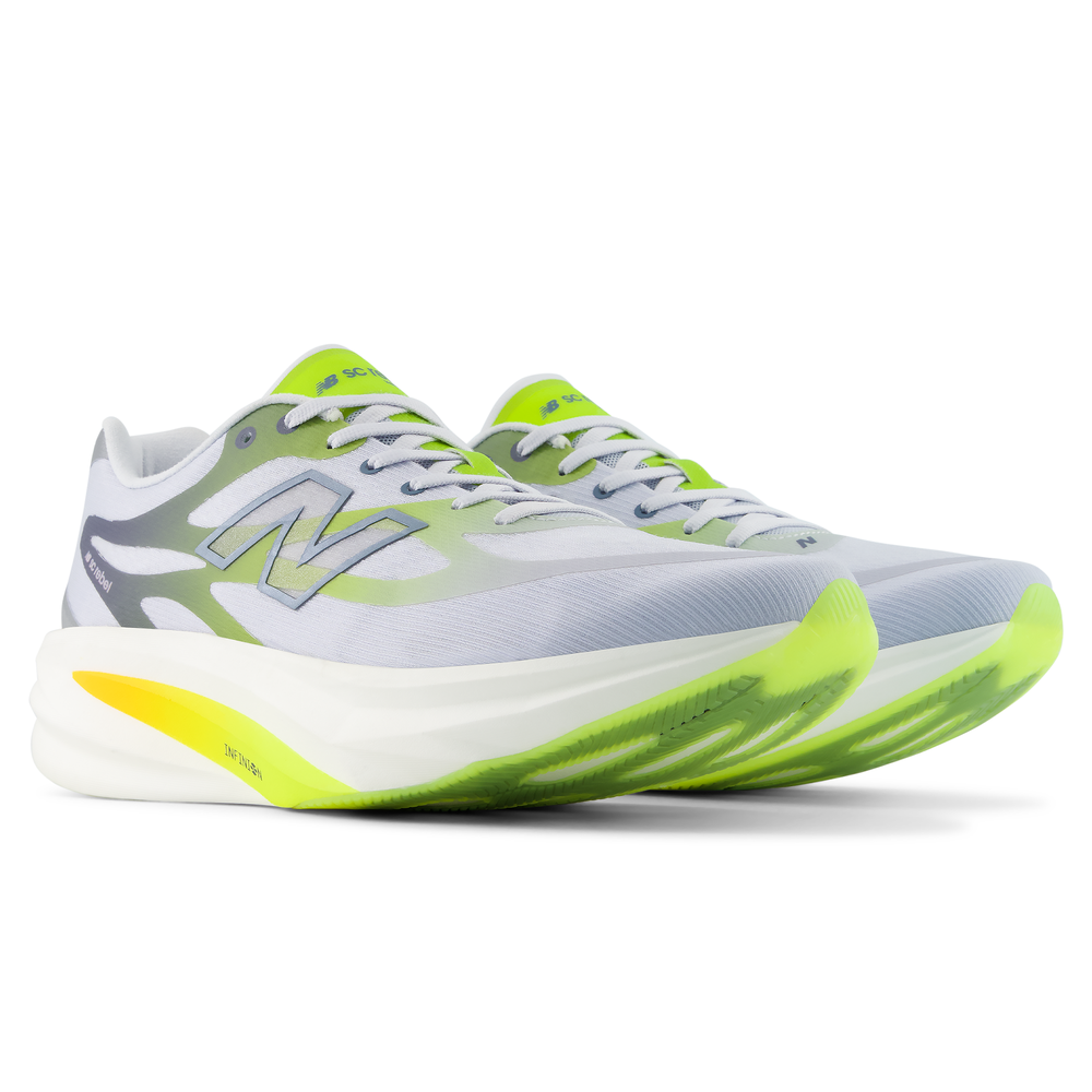 Buty męskie New Balance Infinion SuperComp Rebel v1 MREBX351 – multikolor