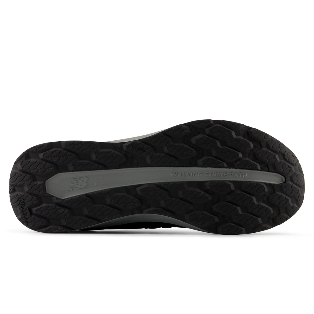 Buty unisex New Balance Fresh Foam x 1880 v2 U188W1RM – czarne