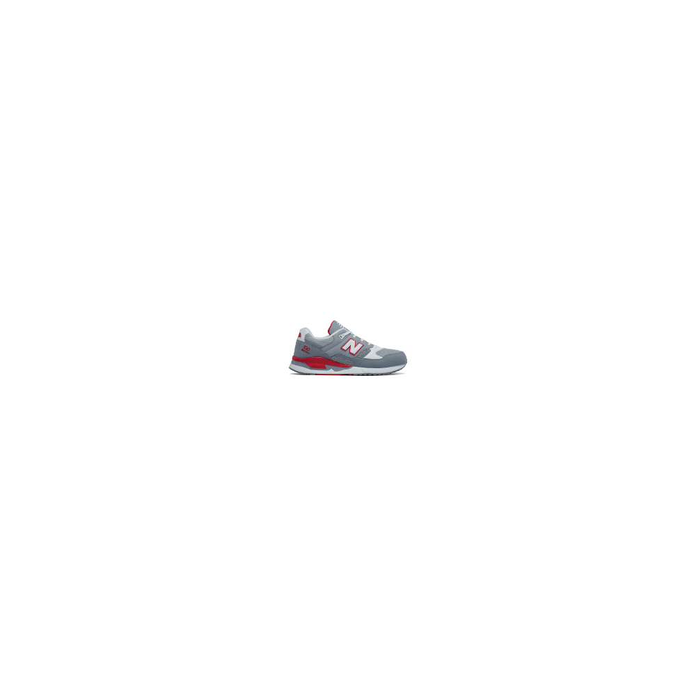 New Balance M530CVB