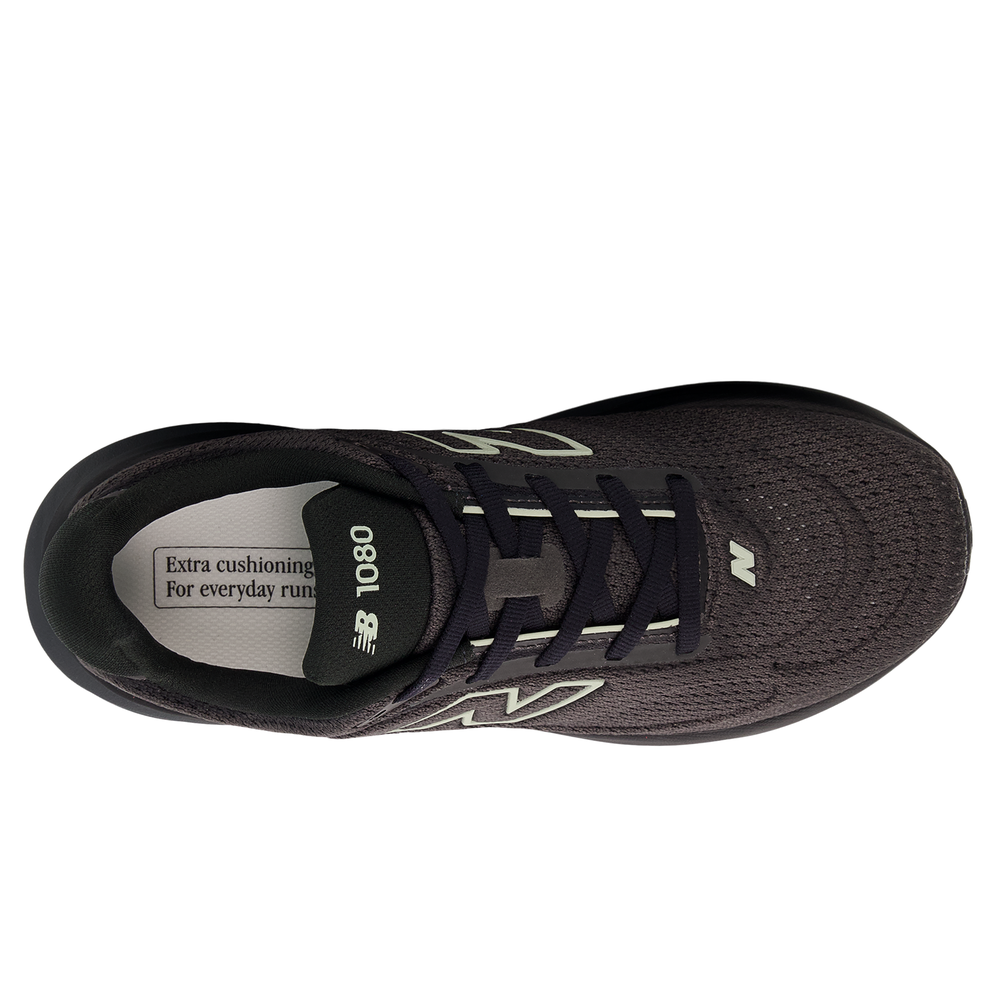 Buty damskie New Balance Infinion 1080 v15 W10803AW – czarne