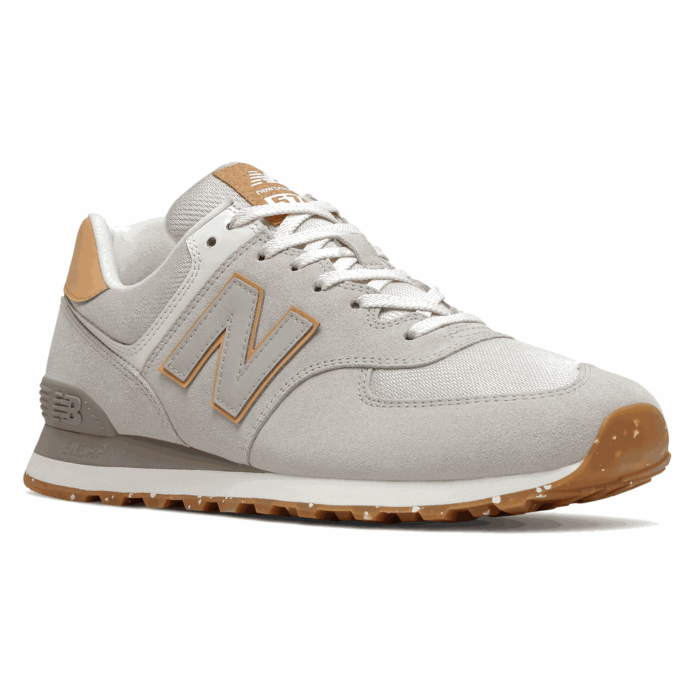 New Balance ML574AC2
