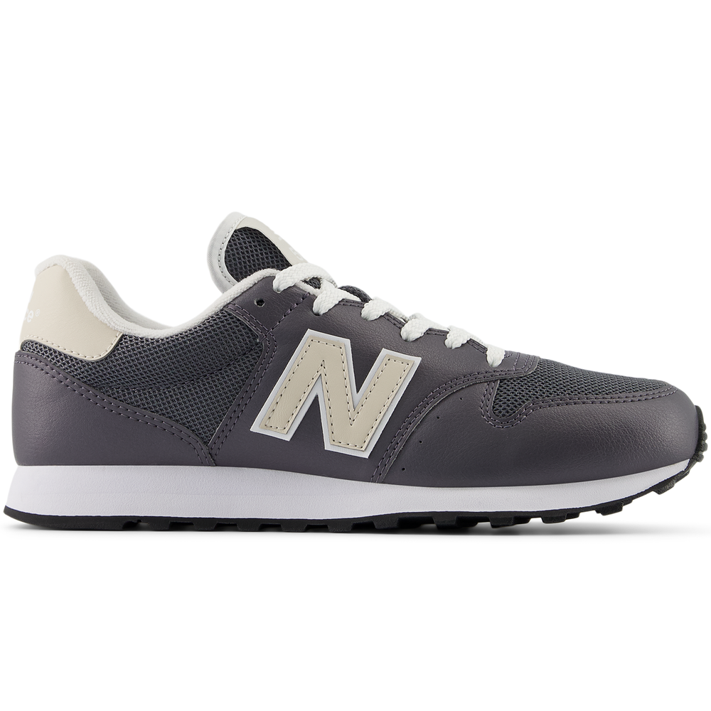 Buty damskie New Balance GW500RTB - szare