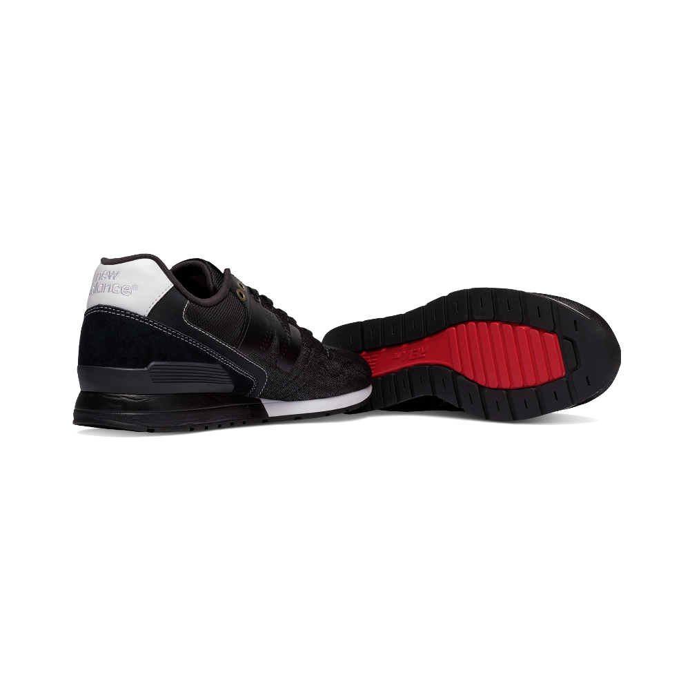 New Balance MRL996FS