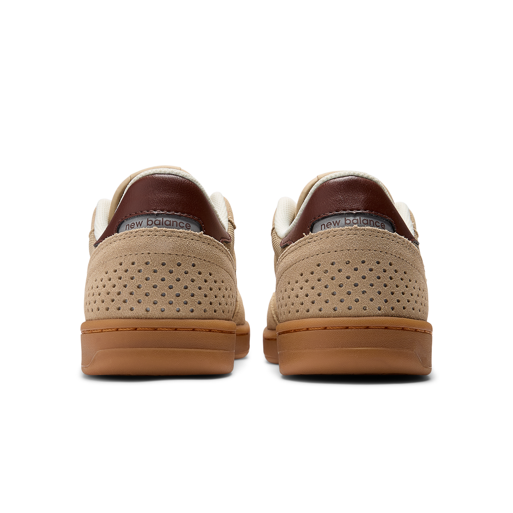 Buty męskie New Balance Numeric NM440JL2 – beżowe