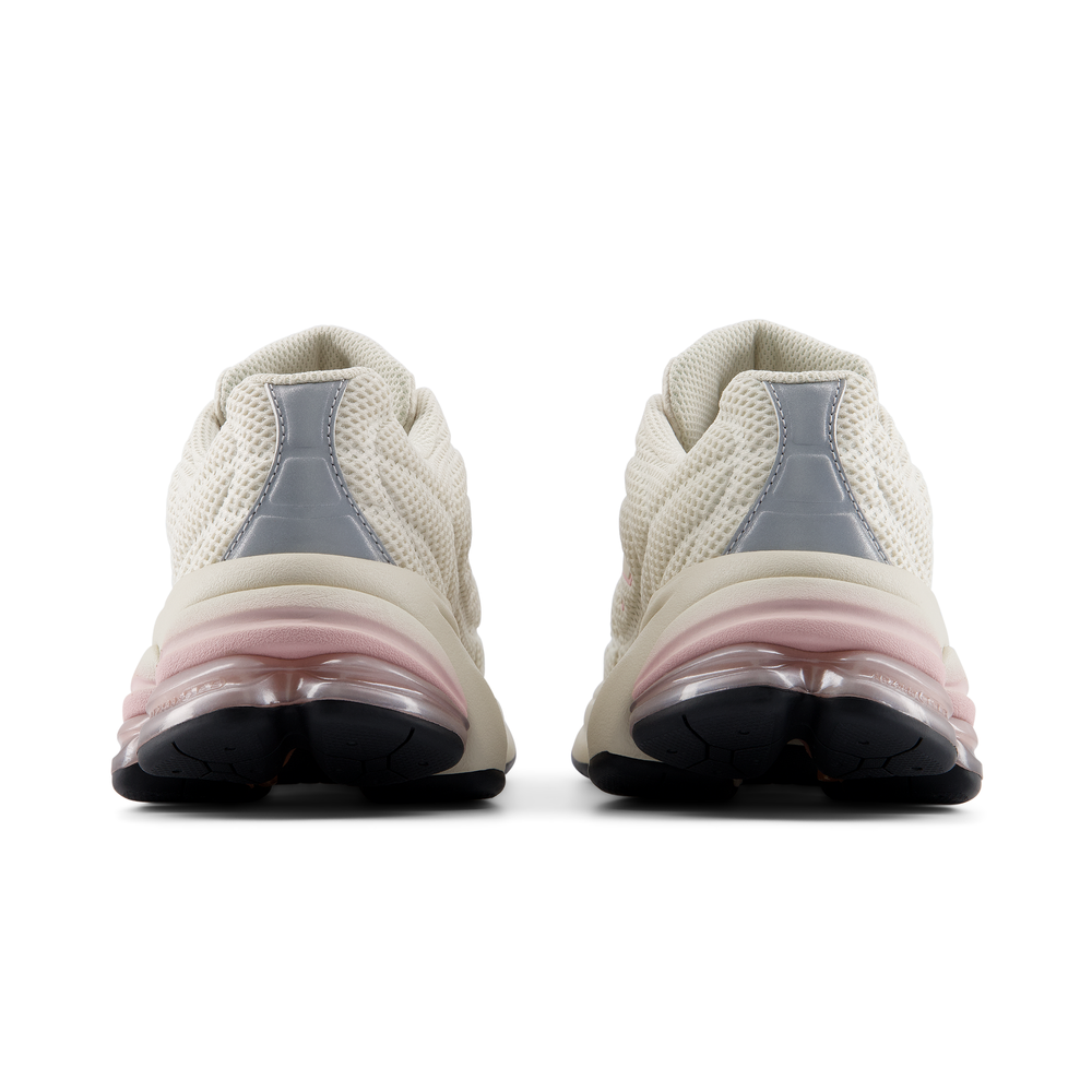 Buty unisex New Balance ABZORB U50301UW – beżowe