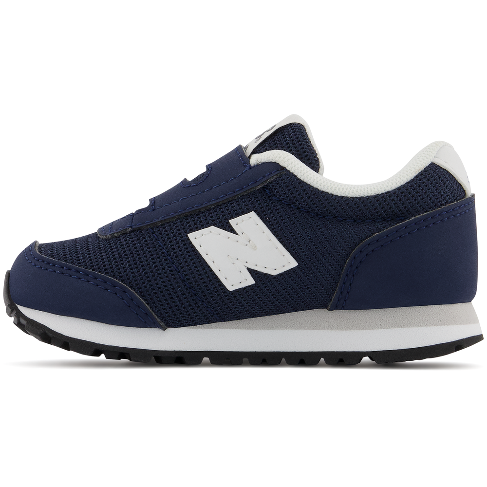 New Balance IV400CL – granatowe