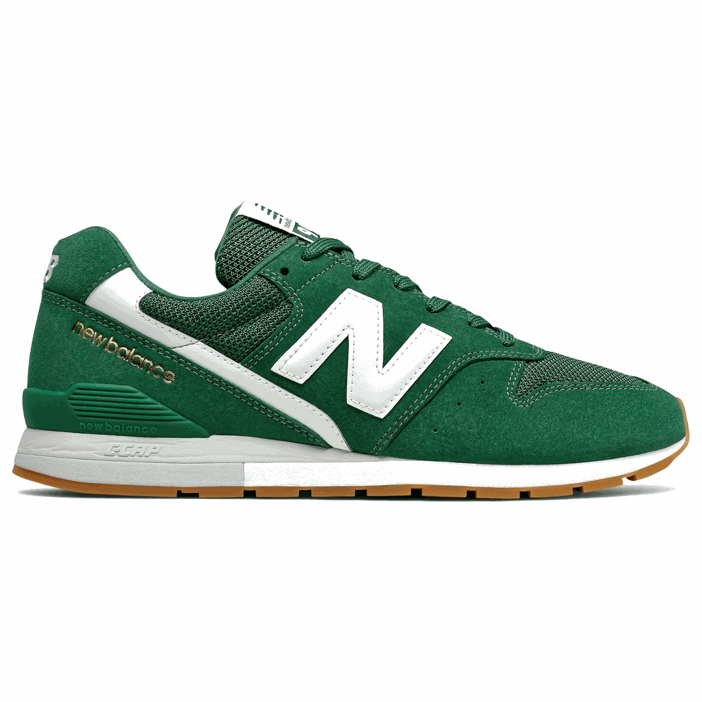 New Balance CM996CPF