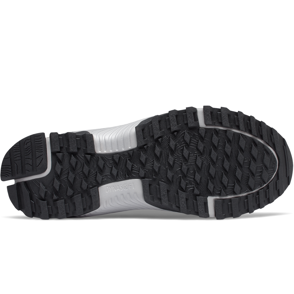 Buty New Balance Shando MTSHALK – czarno–szare