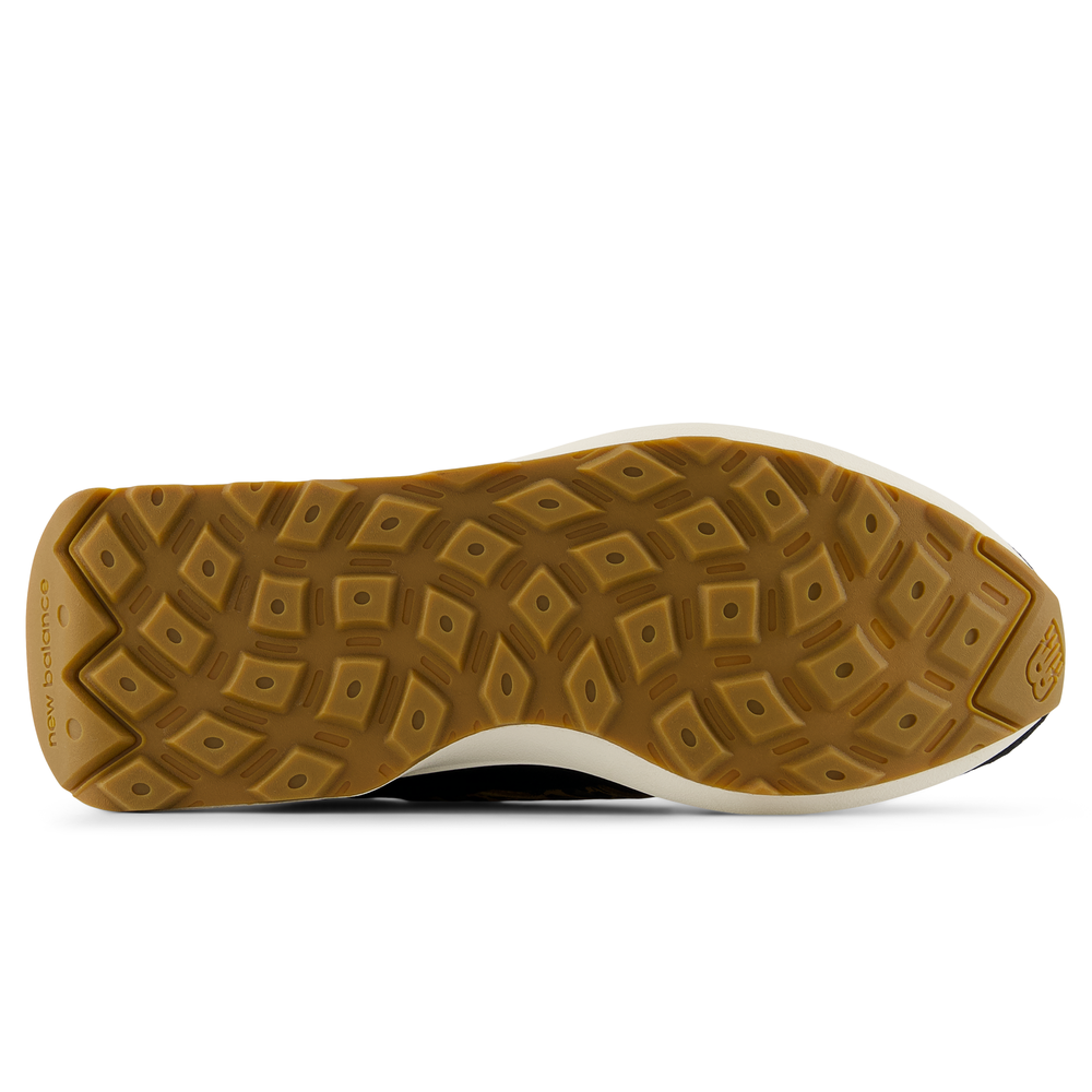 Buty damskie New Balance U37079V – czarne