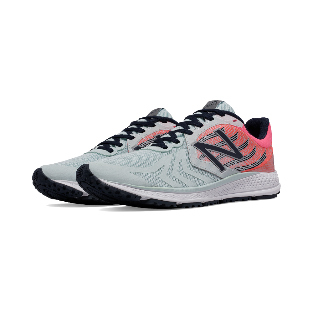New Balance Vazee Pace WPACEWP2