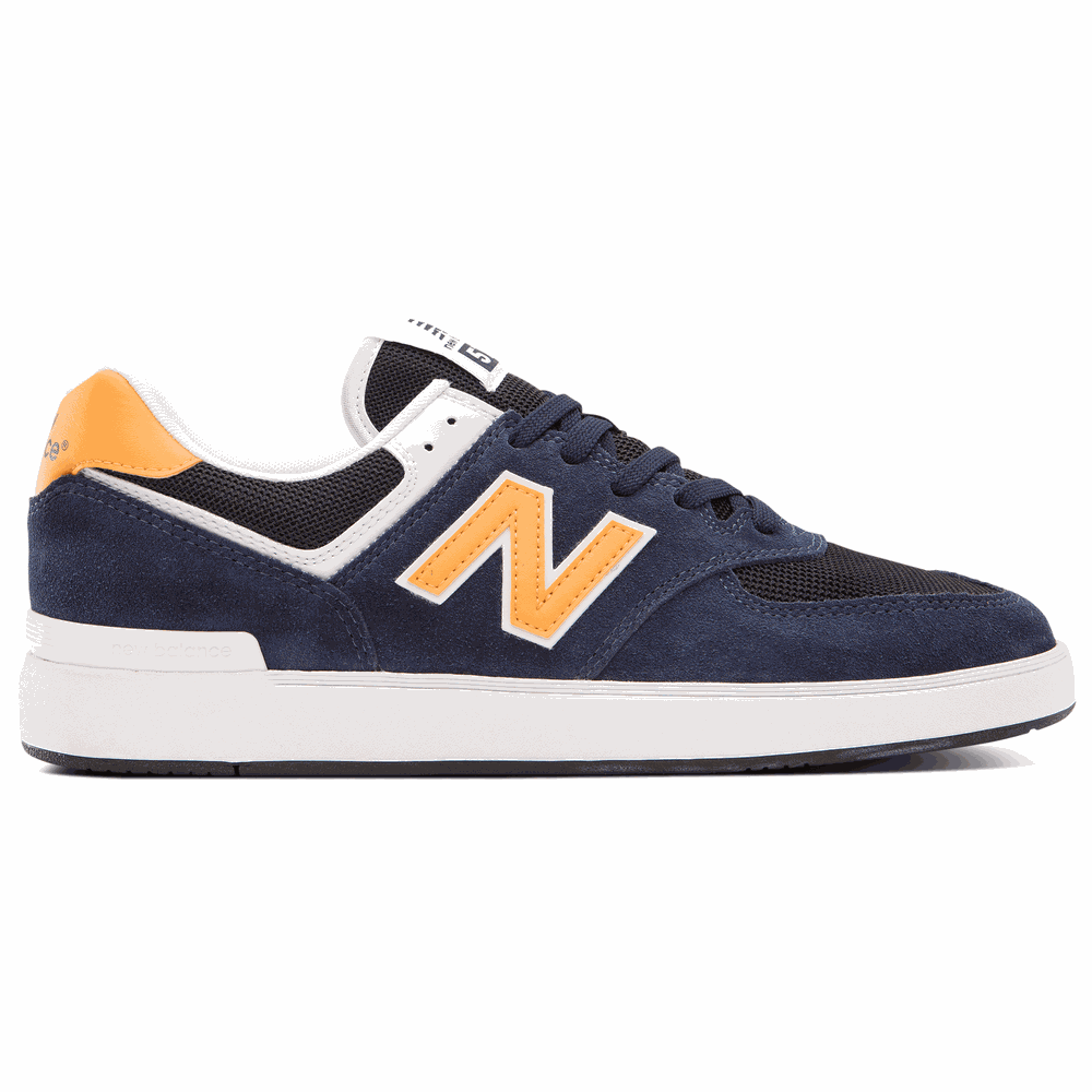 New Balance AM574CIM