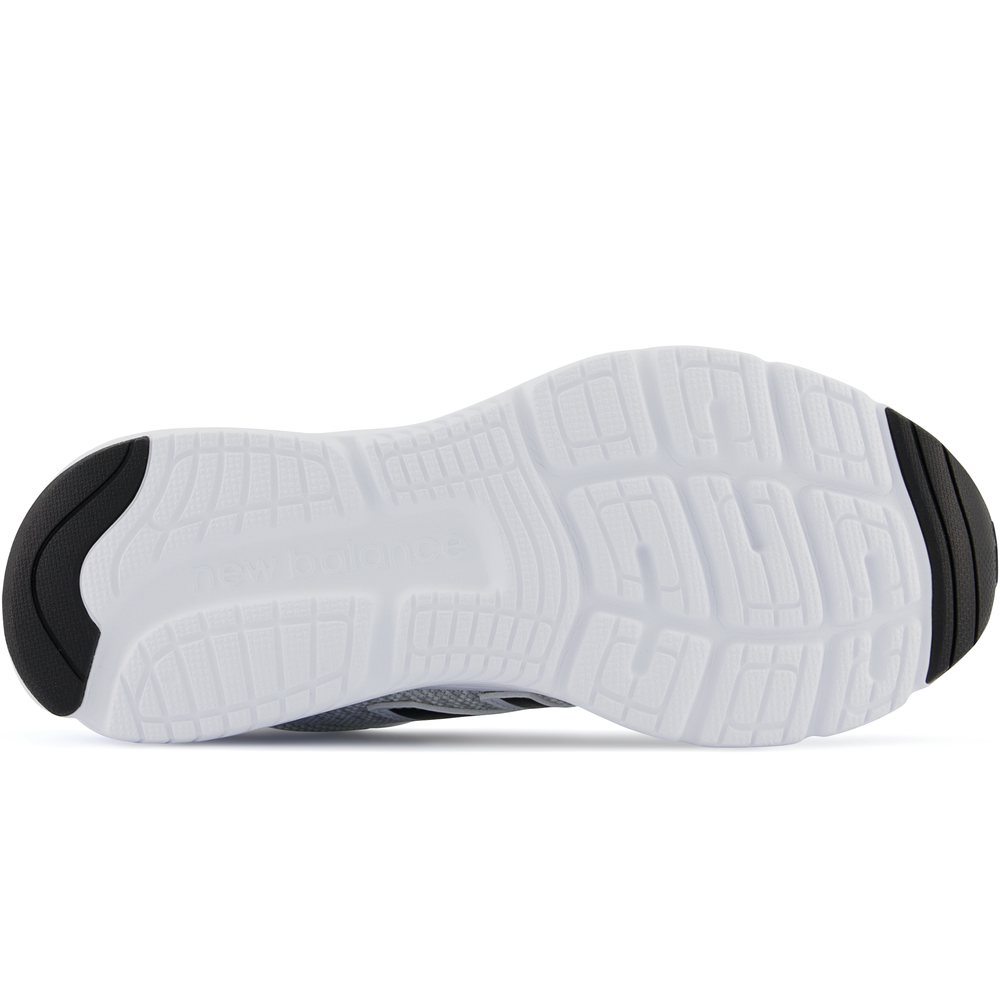 Buty New Balance M411RW2 – szare