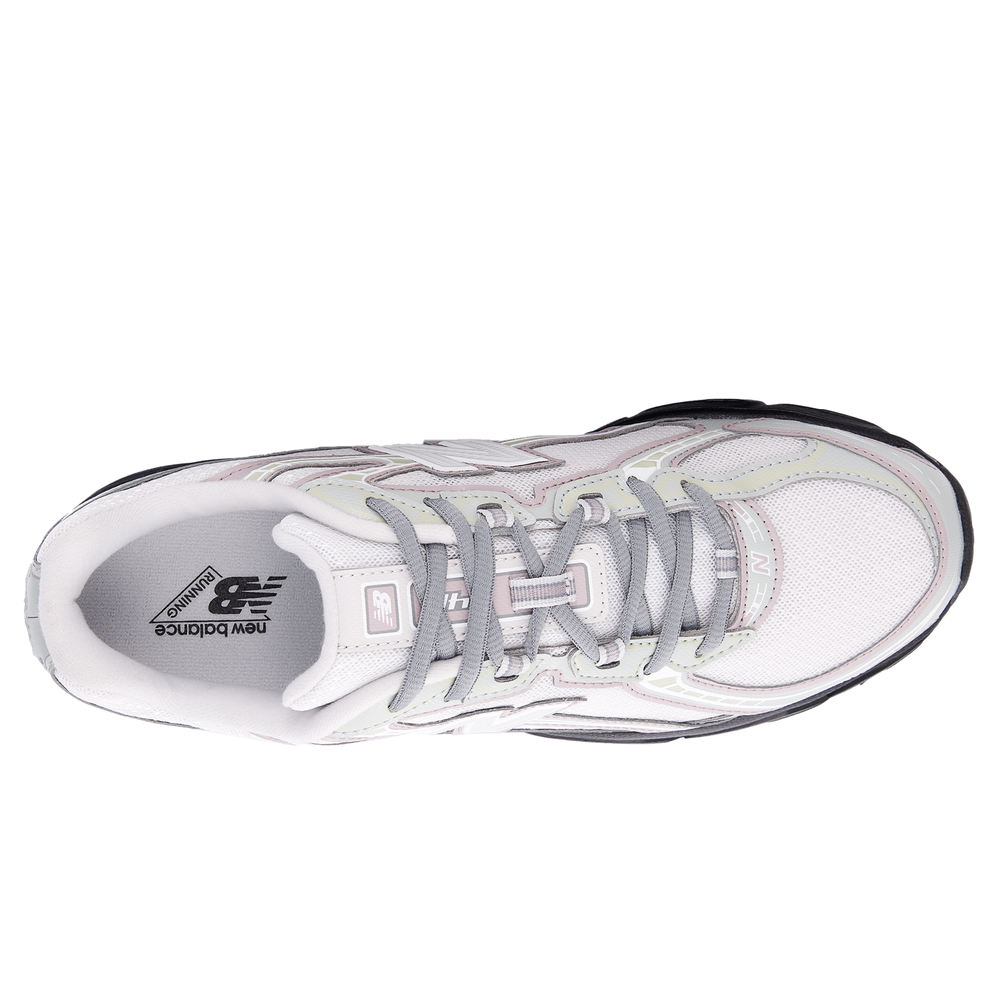 Buty unisex New Balance U7403UQ – szare