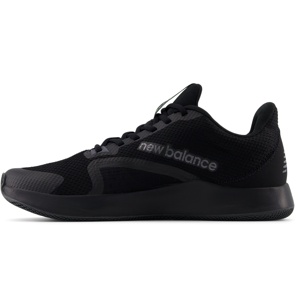 Buty męskie New Balance MXTRNRK2 – czarne