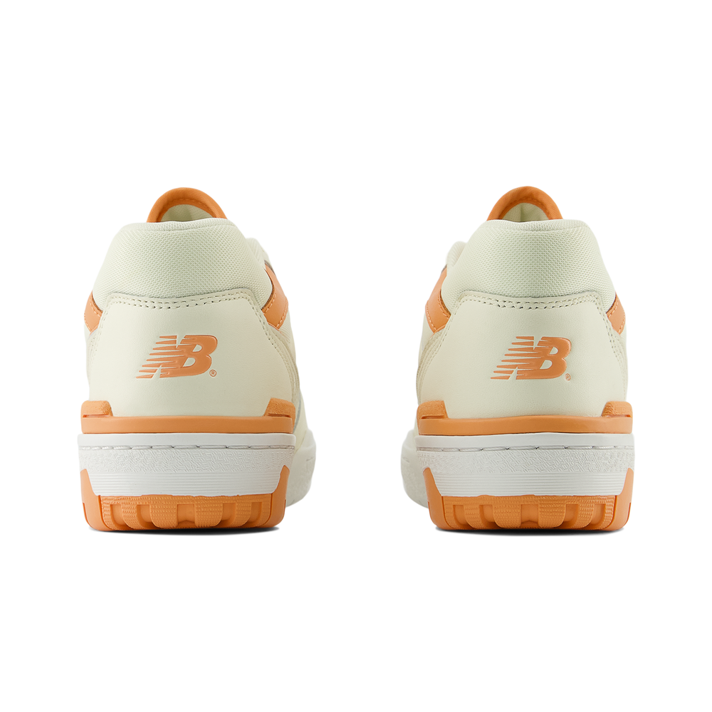 Buty damskie New Balance BBW550AJ – beżowe