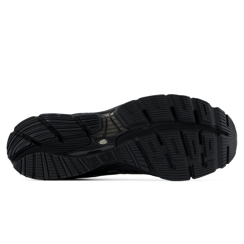 Buty unisex New Balance U189093H – czarne