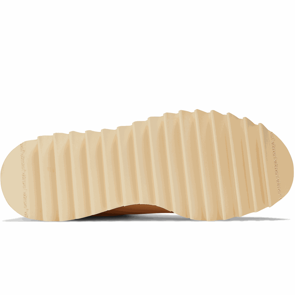 Buty męskie New Balance X Tokyo Design Studio MS574TVT