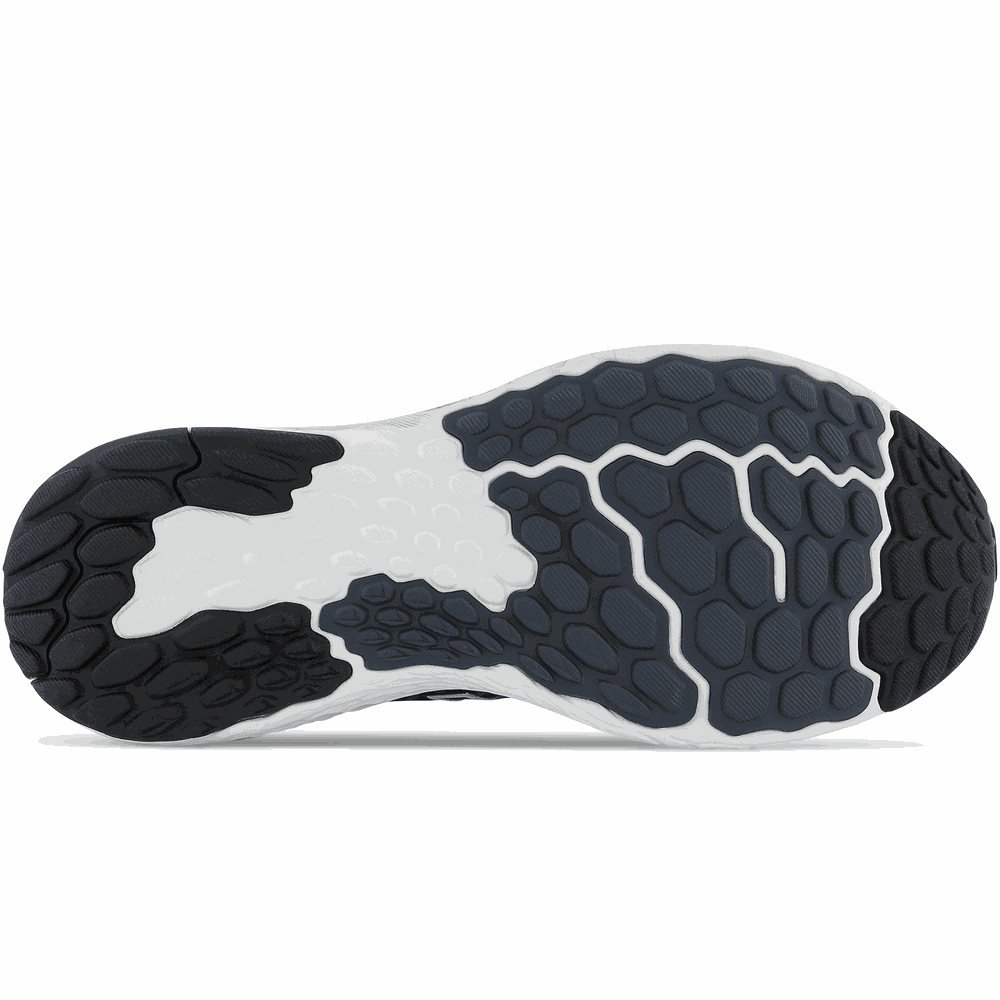 New Balance Fresh Foam 1080v11 - M1080B11