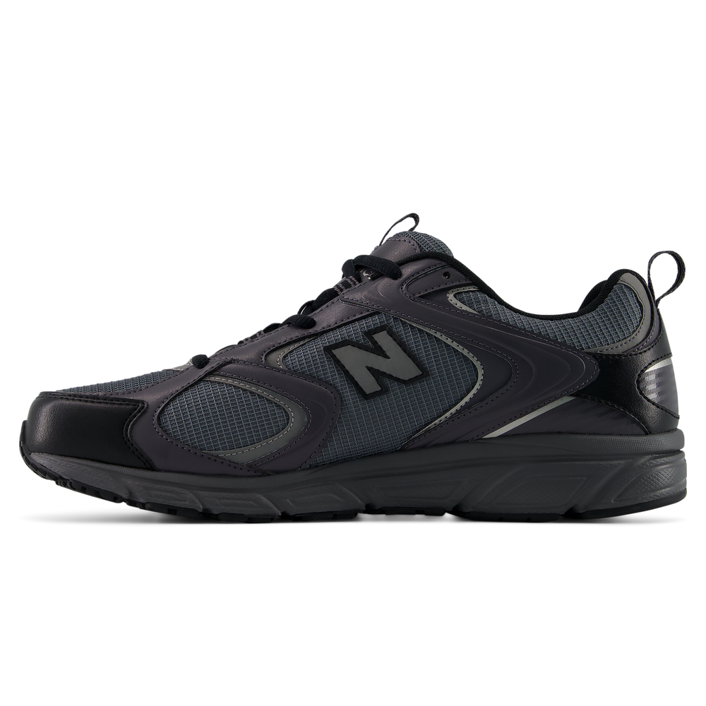 Buty męskie New Balance M4083U1 – czarne