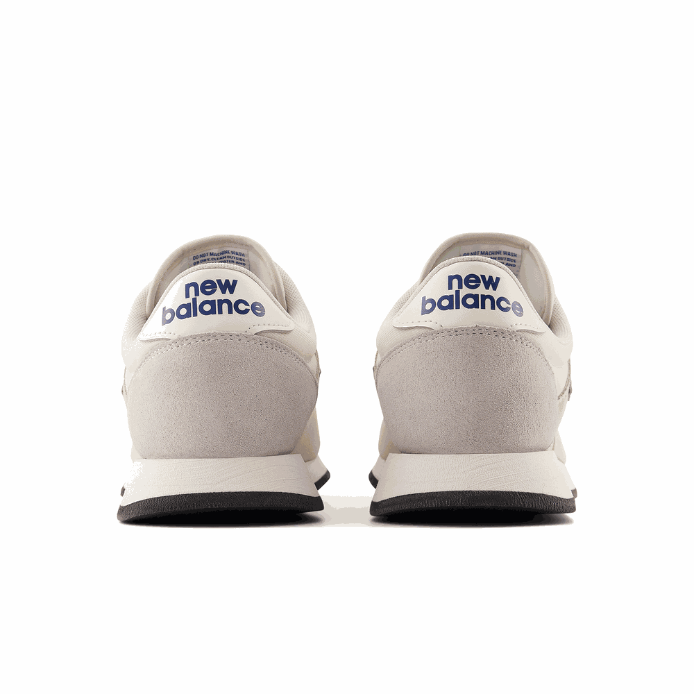 Buty New Balance UL420TW2 – beżowe