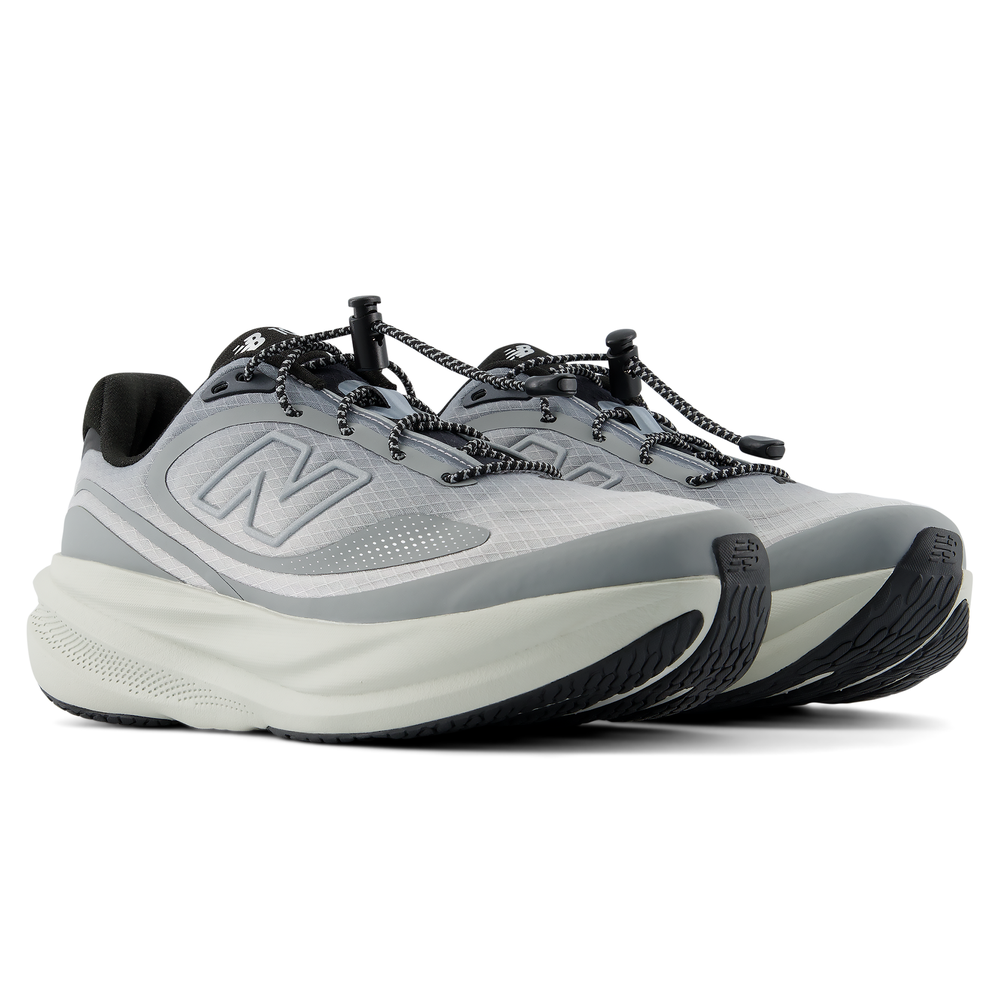 Buty damskie New Balance Infinion 1080 v15 Pykrete W10802J6 – szare