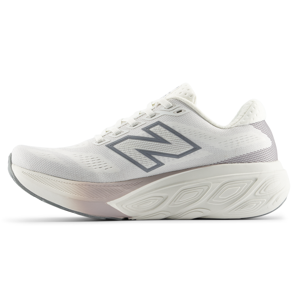 Buty damskie New Balance Fresh Foam X 880 v15 W8801S6 – białe