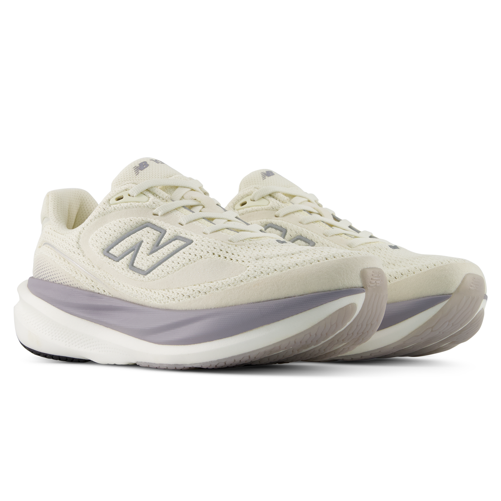 Buty damskie New Balance Infinion 1080 v15 W10804VQ – beżowe