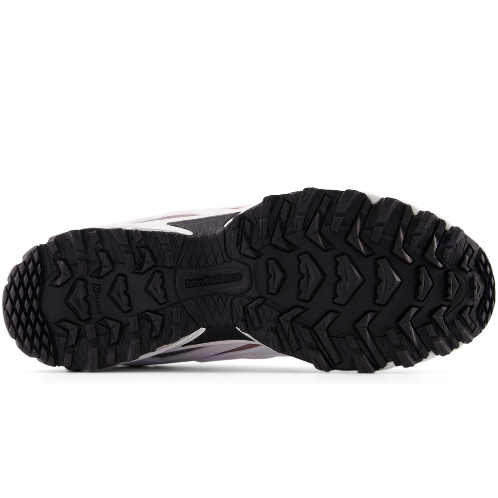 Buty męskie New Balance ML610DD – multikolor