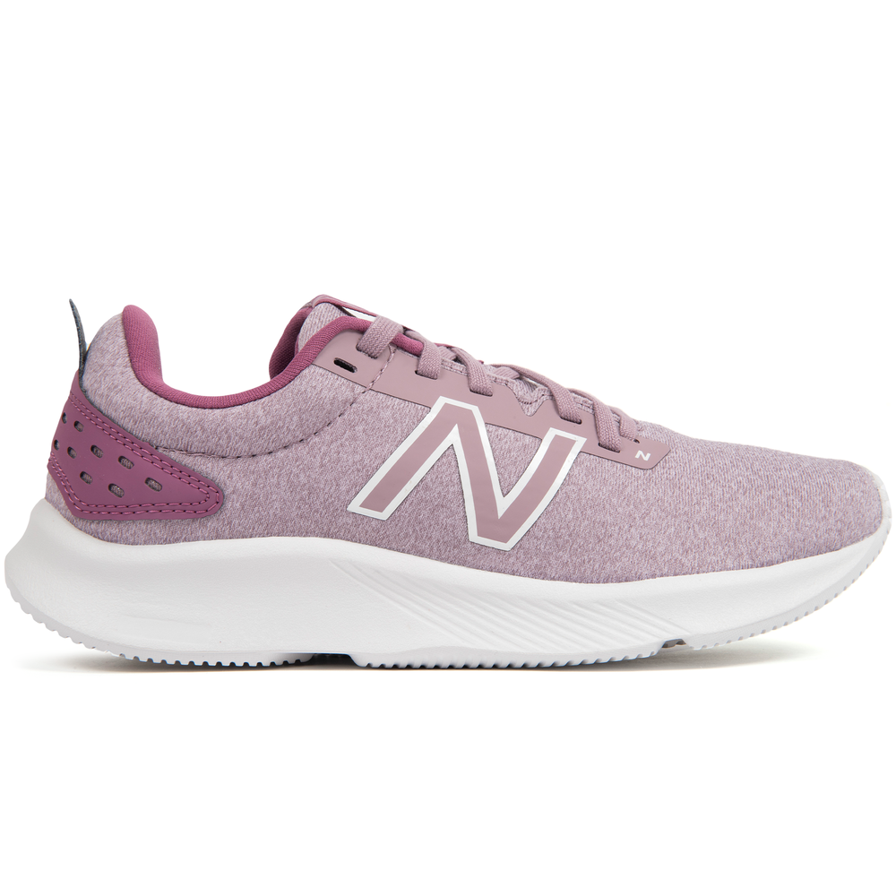 Buty damskie New Balance WE430RP2 – różowe