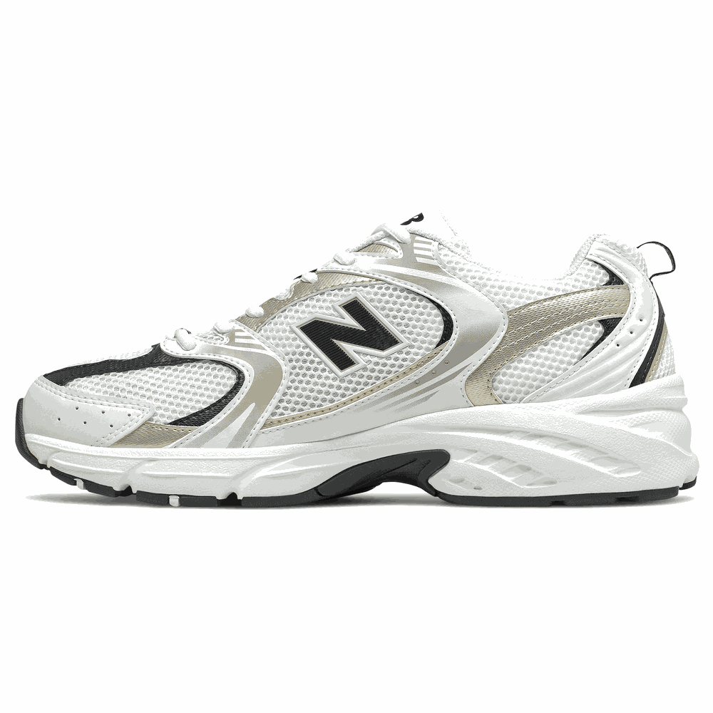 New Balance MR530UNI