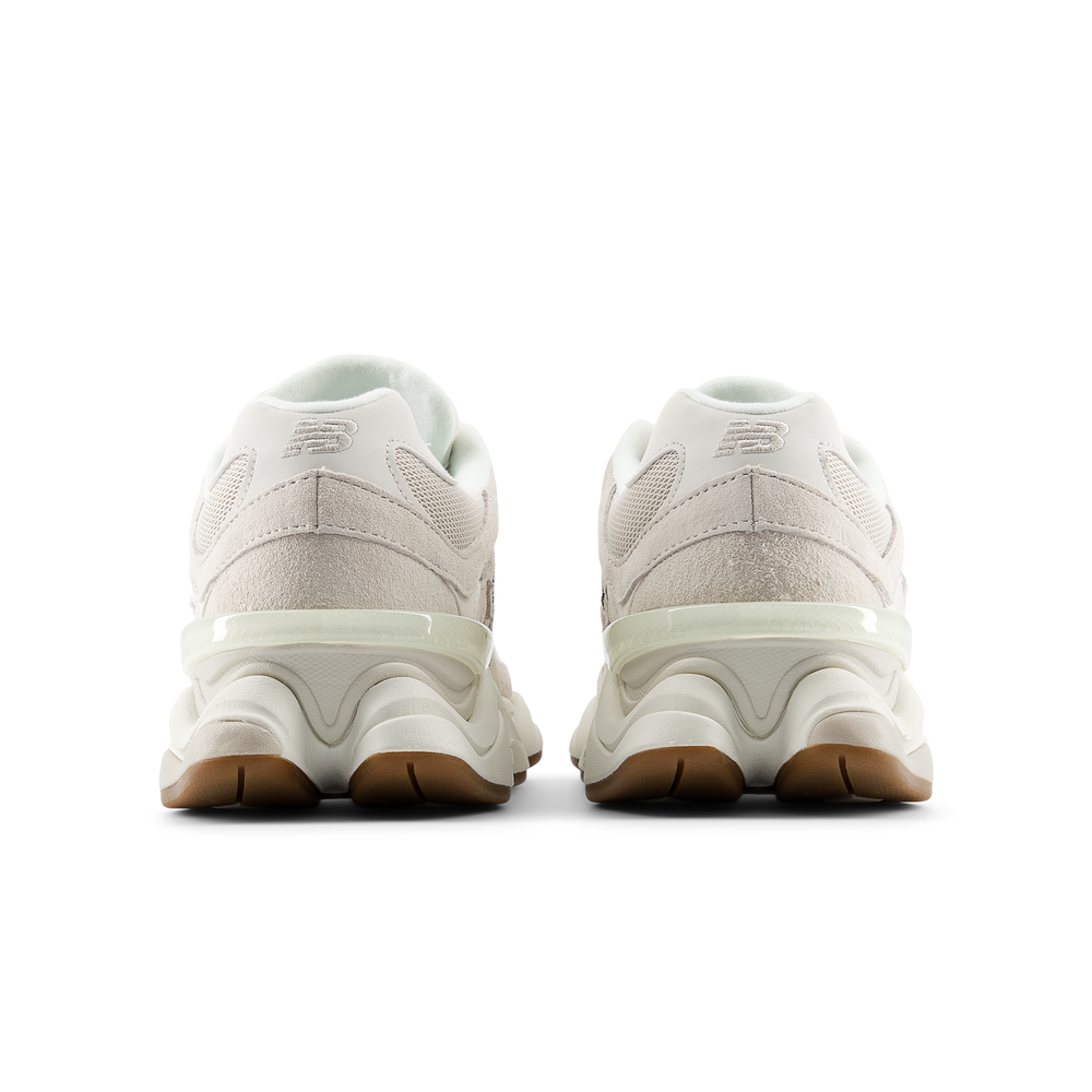 Buty unisex New Balance U9060ASP – beżowe