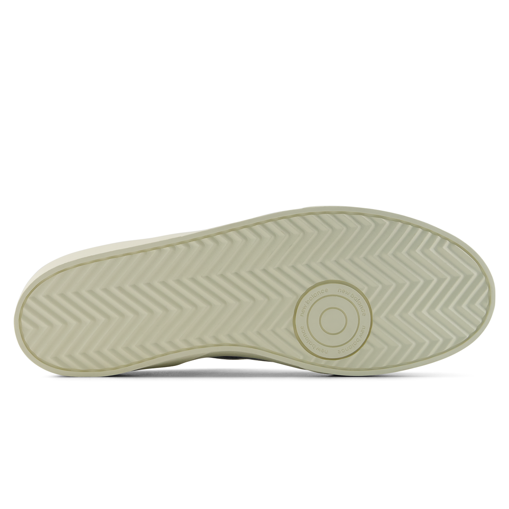 Buty unisex New Balance U7507SP – granatowe