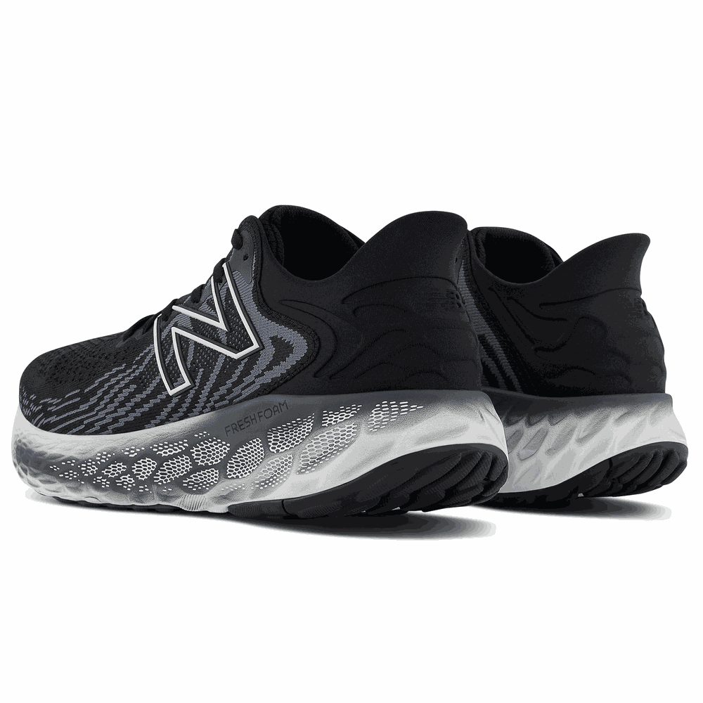 New Balance Fresh Foam 1080v11 - M1080B11