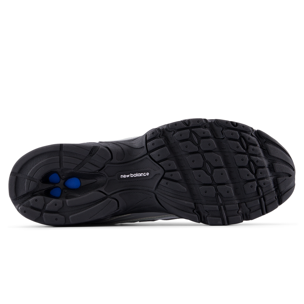 Buty unisex New Balance U7403UQ – szare