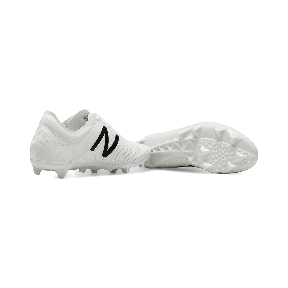 Korki Furon 2.0 Pro FG Whiteout - MSFURFWS