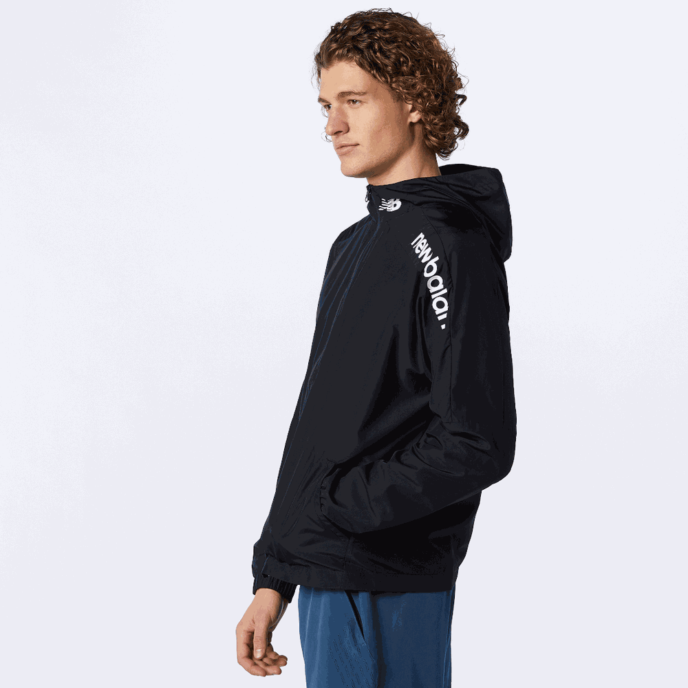 New Balance MJ13010BK